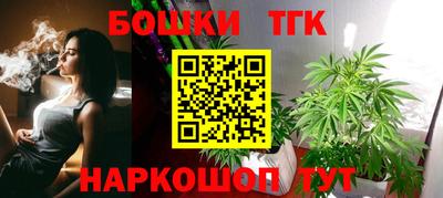 хмурый Абакан