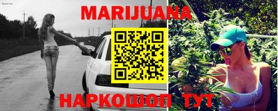хмурый Абакан