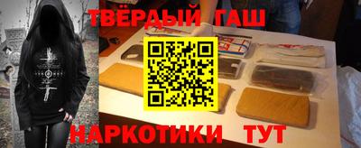 хмурый Абакан