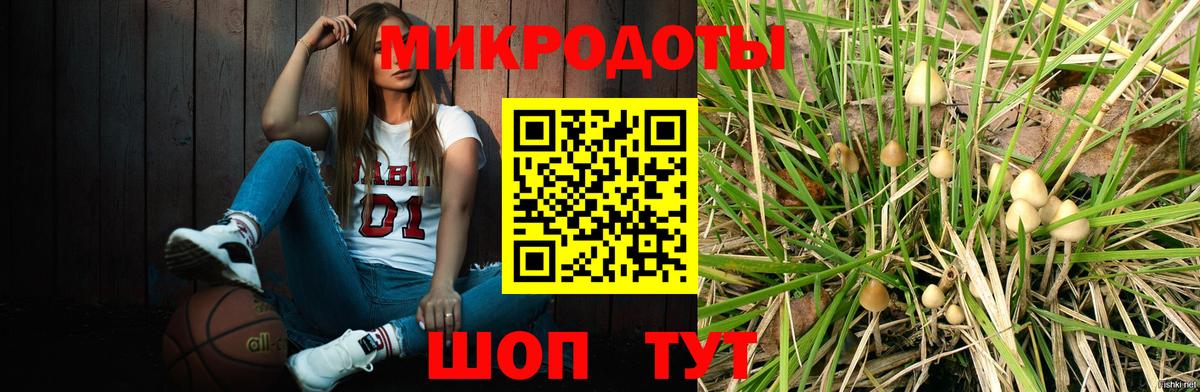 Псилоцибиновые грибы Psilocybine cubensis  Псилоцибиновые грибы MAGIC MUSHROOMS  Вход с VPN  Абинск 